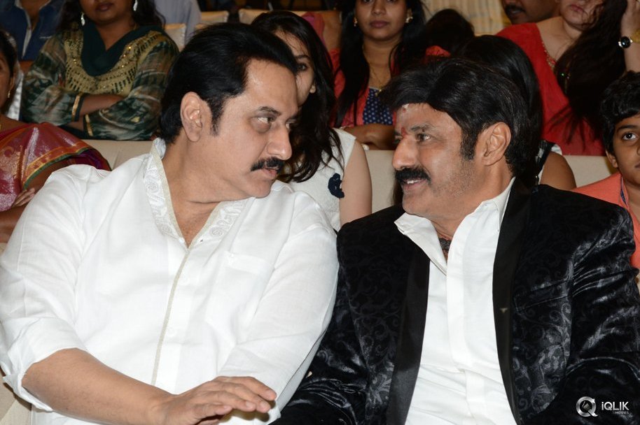 Dictator-Movie-Success-Meet